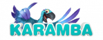 Karamba Kasino