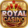 Royal Casino