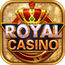 Royal Casino