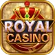 Royal Casino