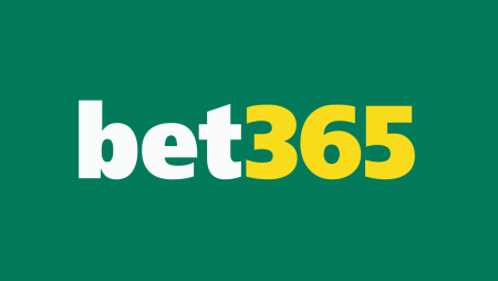 Bet365 lancerer en rebranding af deres affiliateprogram