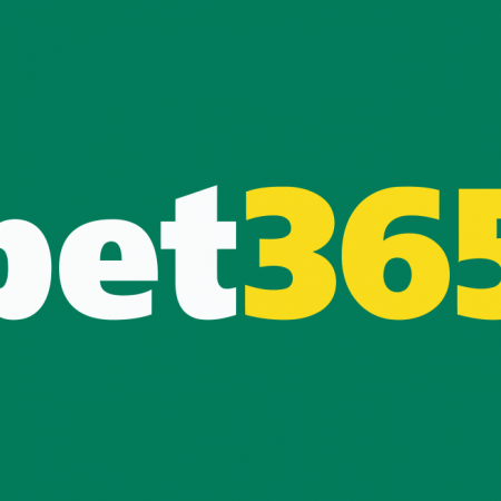 Bet365 lancerer en rebranding af deres affiliateprogram