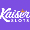 Kaiserslots Casino