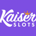 Kaiserslots Casino