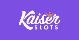 Kaiserslots Casino