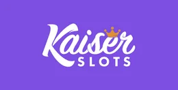 Kaiserslots Casino