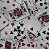 Sikkerhetstips for spilling på spilleautomater, av Casinospesialisten