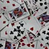 Sikkerhetstips for spilling på spilleautomater, av Casinospesialisten