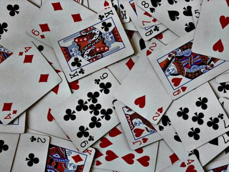 Sikkerhetstips for spilling på spilleautomater, av Casinospesialisten