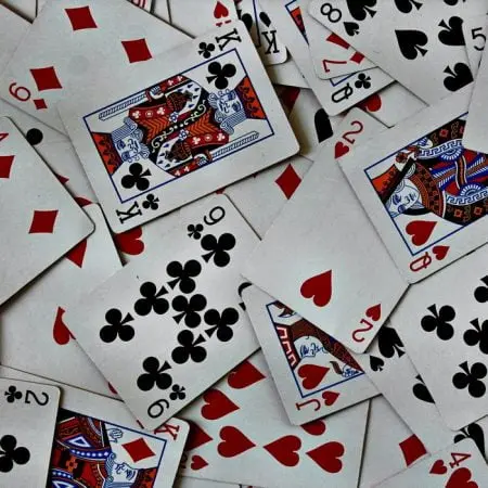 Sikkerhetstips for spilling på spilleautomater, av Casinospesialisten