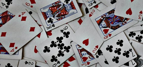 Sikkerhedstips til spilleautomater: Sådan spiller du trygt online