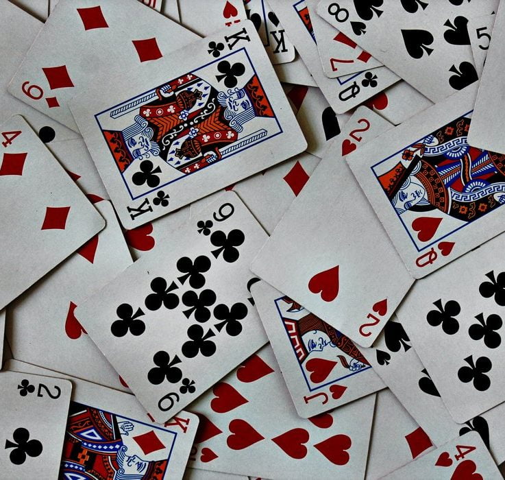 Sikkerhedstips til spilleautomater: Sådan spiller du trygt online