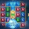 Fate of Fortune: Guide til ELK Studios’ spilleautomat