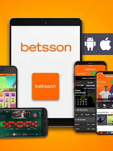 Spillegiganten Betsson køber sig ind i startupvirksomheden Slapshot