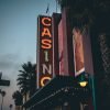 Omsætningen på det danske gaming- og casinomarked: tal og udvikling