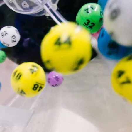 Hvad er Eurojackpot?