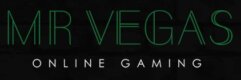 Mr. Vegas Casino