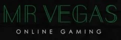 Mr. Vegas Casino