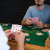 Pokerregler