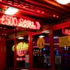 Free spins uden indbetaling