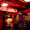 Free spins uden indbetaling