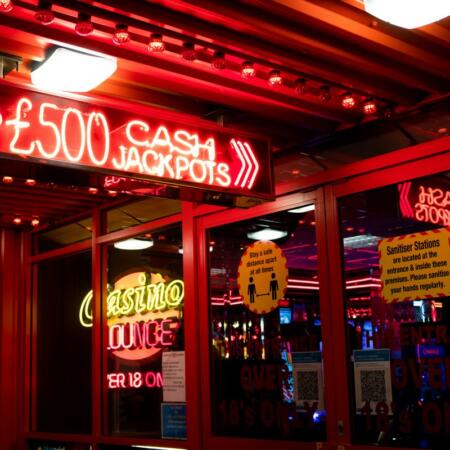 Free spins uden indbetaling